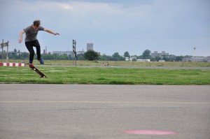 tempelhof sk8