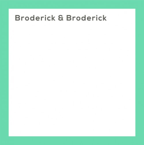 broderick & broderick