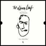 the album leaf (feat. peter broderick)