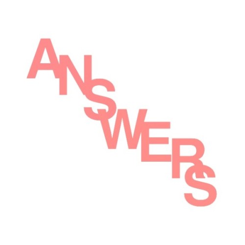 answers